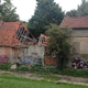 Image for article titled In the shadow of France’s busiest airport sits the world’s quaintest ghost town